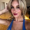 alyssa