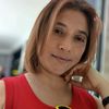 jessyalava128