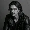 luca__1979