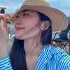 thienhuong979