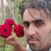mehmet.atik52