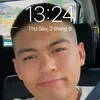 nguyenkutun
