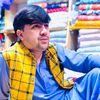 maroofkhan.akakhel5