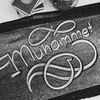 mahmudt1230