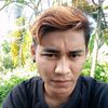 anaklanang.988