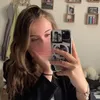 _lola130