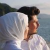 sevim_gurkan