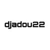 Djadou22