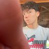 alexfergom