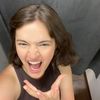 kierarose16