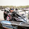 cabemackeyfishing