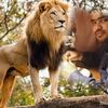 frazaslam32