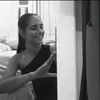 luana.morgadoo