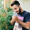 salmanhaider60