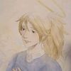 angelnart