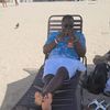 hasheemlyle