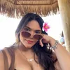 biaazita