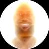 jparker29