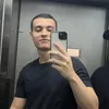 lucasds805