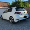 leloup_mk7
