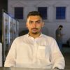 haideraliaujla