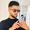 khaled._.nassan