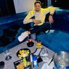 eslam_sherief