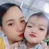 luyenluyen.9595