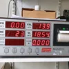 federationcynologiqueint