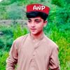 malak_mehran_khan51