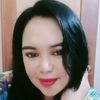 ayujember580
