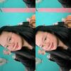 nryin
