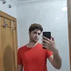 gabrisan999