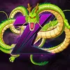 zatoxttv