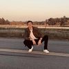 slysteve_o