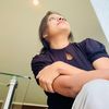 navo_18_