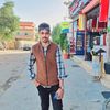 elab__dly___0