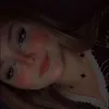 mrk_hiba