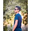 a7med____salama