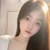 ChangChang US
