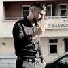 nevruz_313