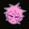 lwchroo