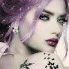 ilovemypride