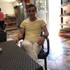 muhammedtcyldz