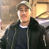 walid4148