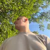 romeo_fodor