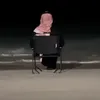 userj3j0aal0q3