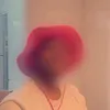 adchu_08