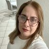 issa_1130