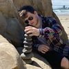 its_cooperrosen